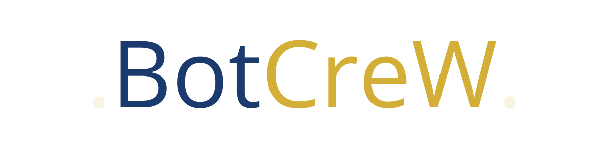 BotCrew